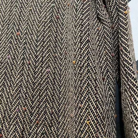 Cotton On Coat Size 4  NWT - Picture 7 of 11